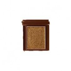 Brickit Shadow - Brown